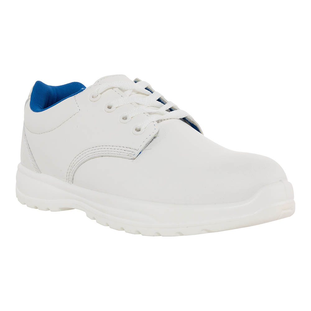Pantofi - Pantofi protectie New Belle S2 SR, Renania, art.7A79