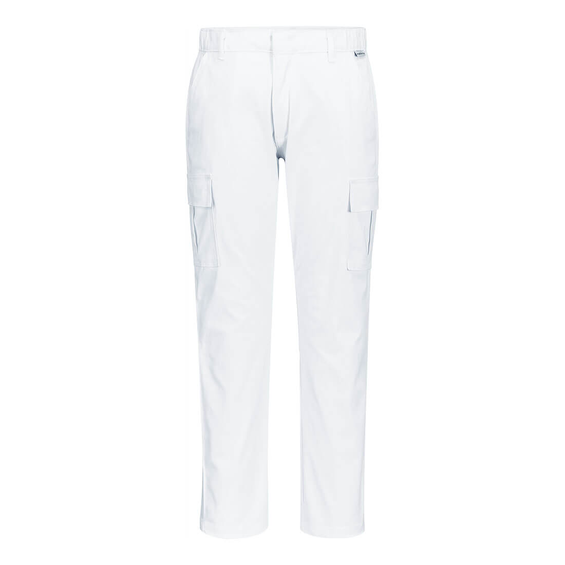 Pantaloni Combat slim strech [8]