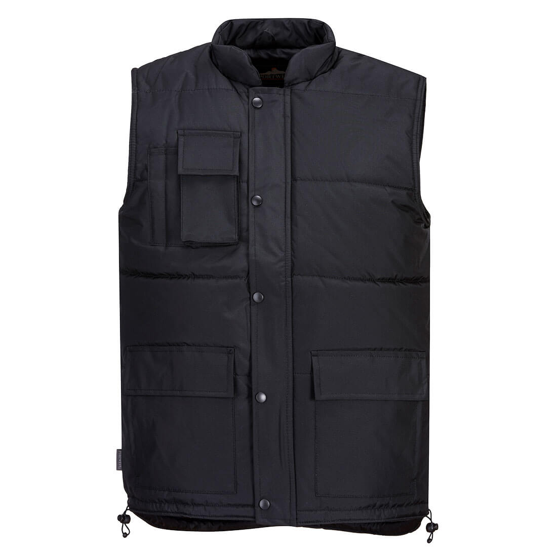 Veste - Vesta Termica Classic