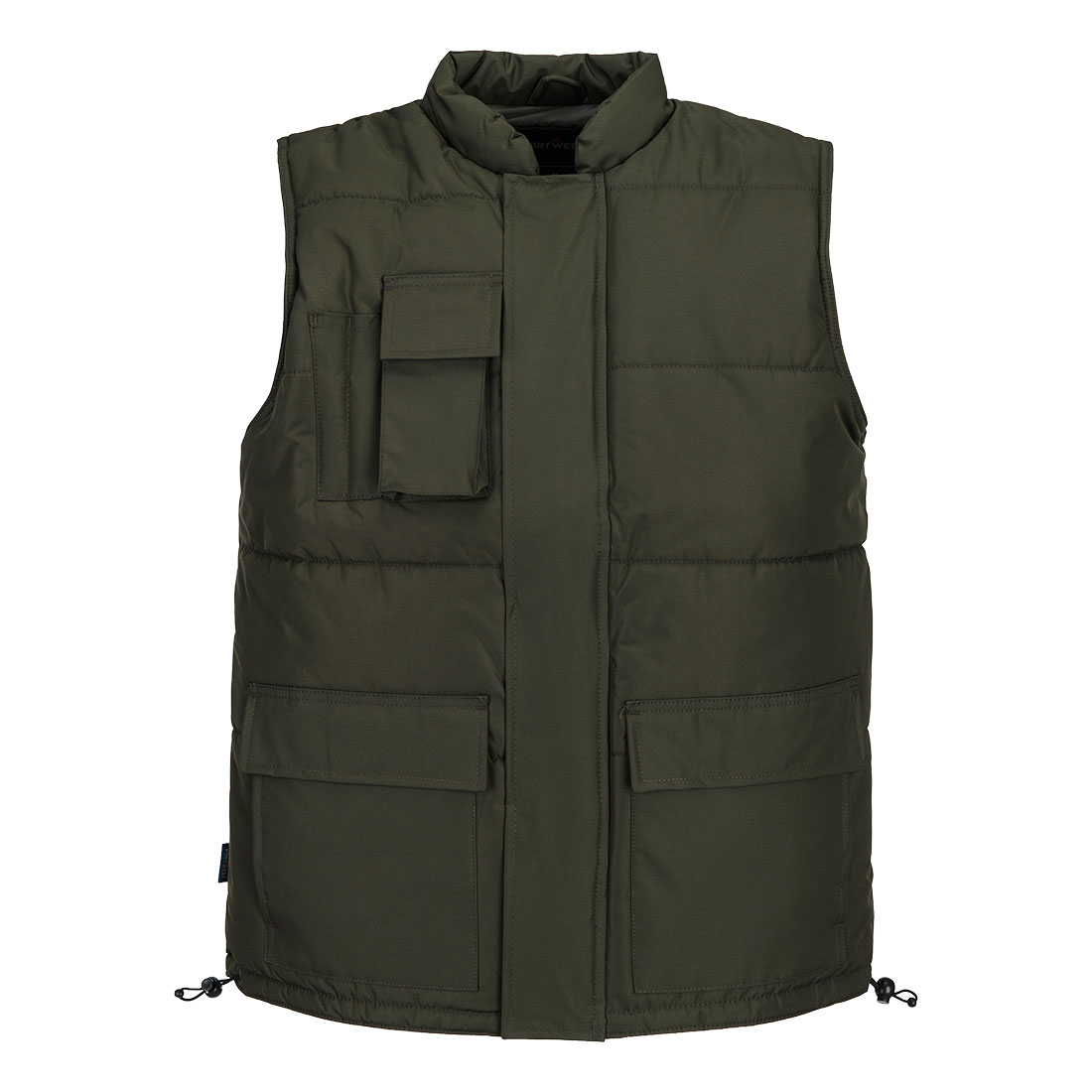 Vesta Termica Classic [1]