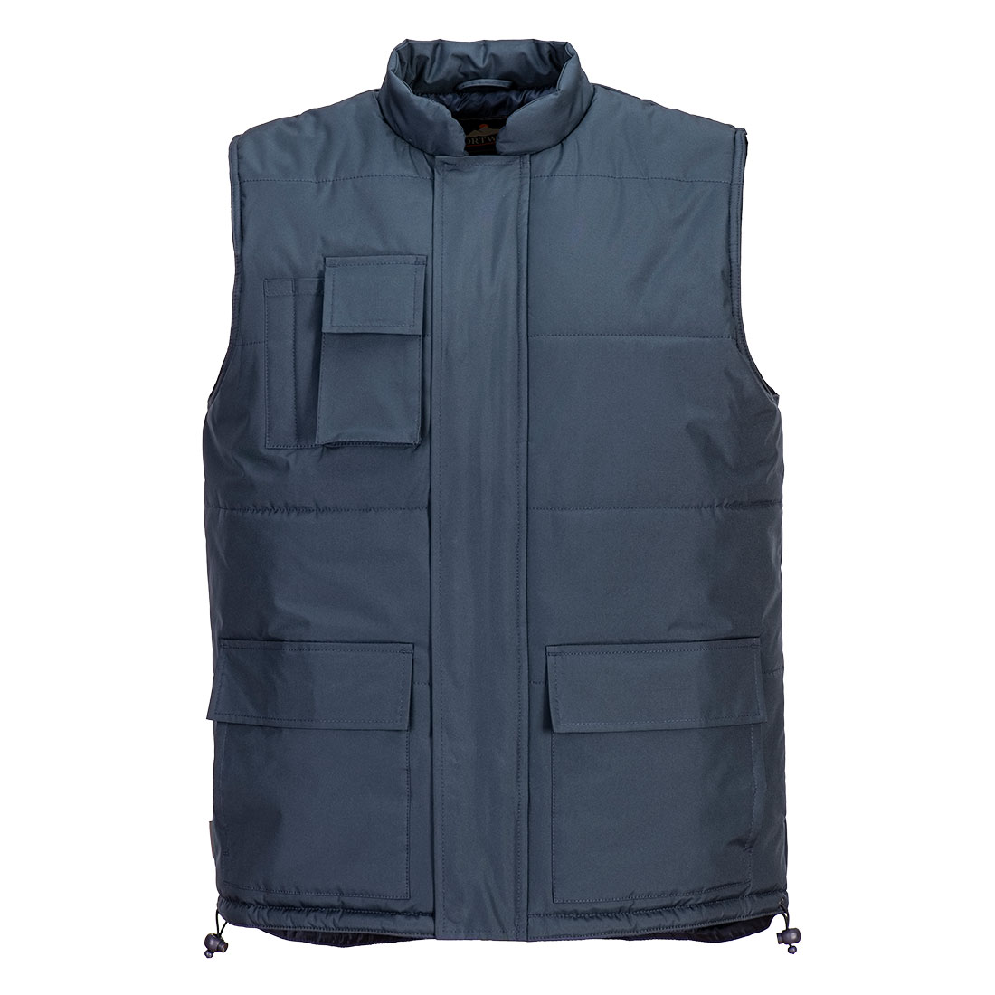 Vesta Termica Classic [2]