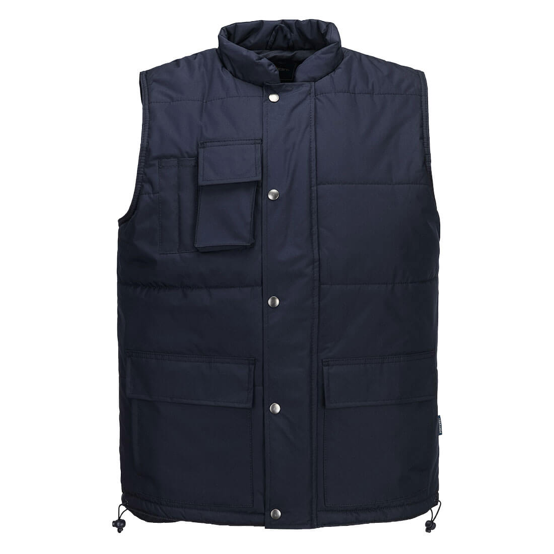 Vesta Termica Classic [3]