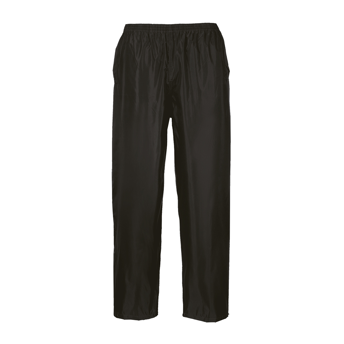 Pantaloni - Pantaloni de ploaie clasici