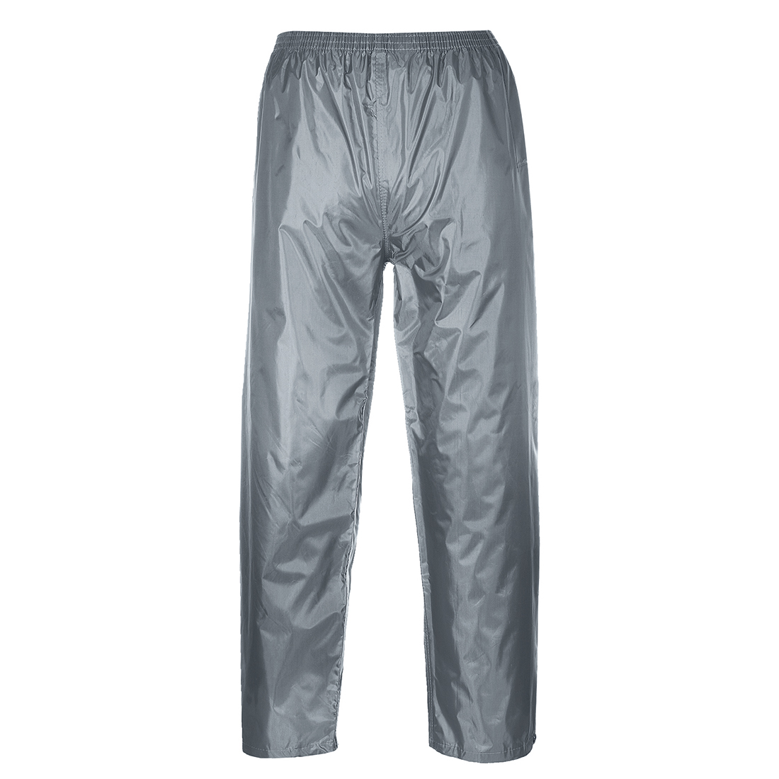 Pantaloni de ploaie clasici [6]