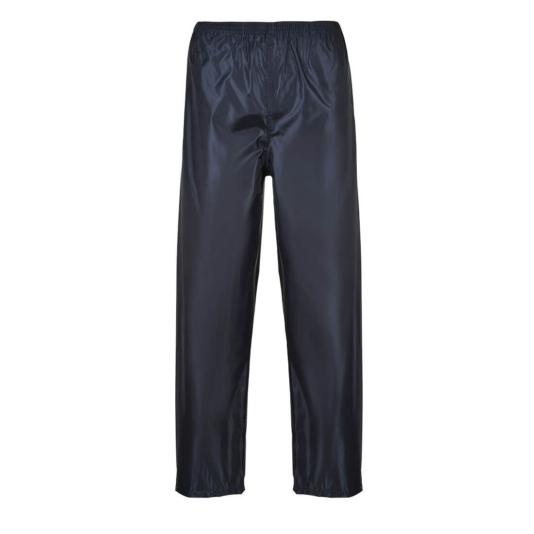 Pantaloni de ploaie clasici [2]