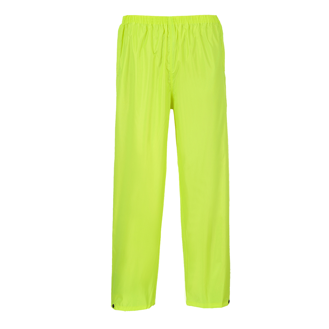Pantaloni de ploaie clasici [5]