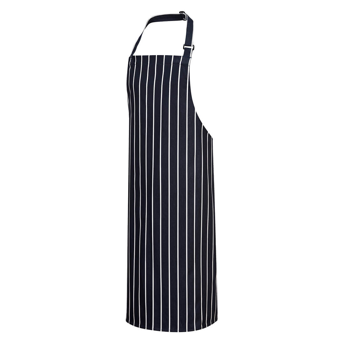 Șorțuri - Sort Butchers