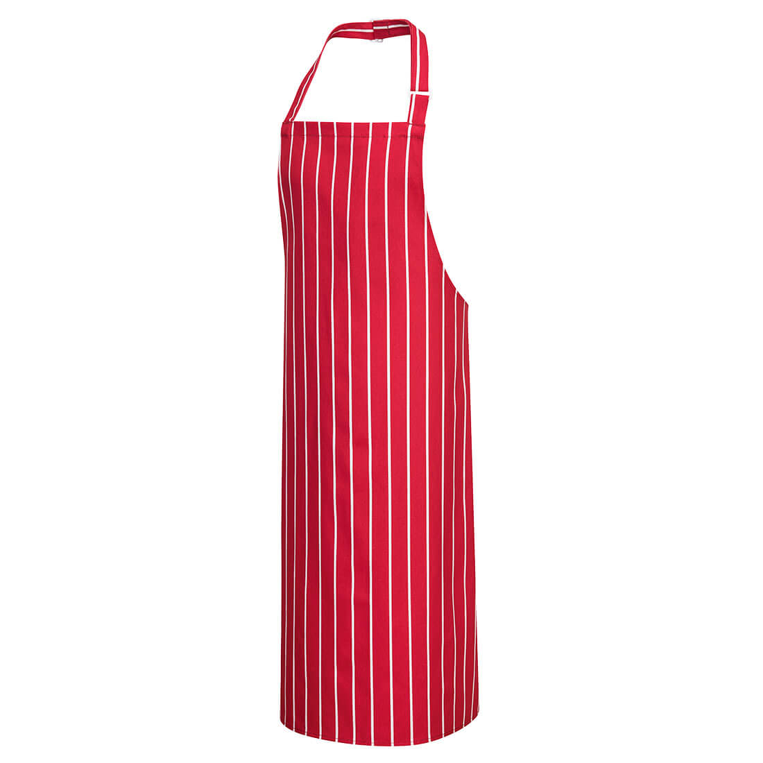 Sort Butchers [1]