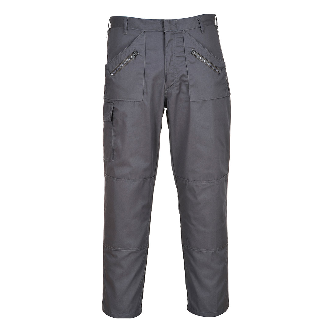 Pantaloni Action [5]