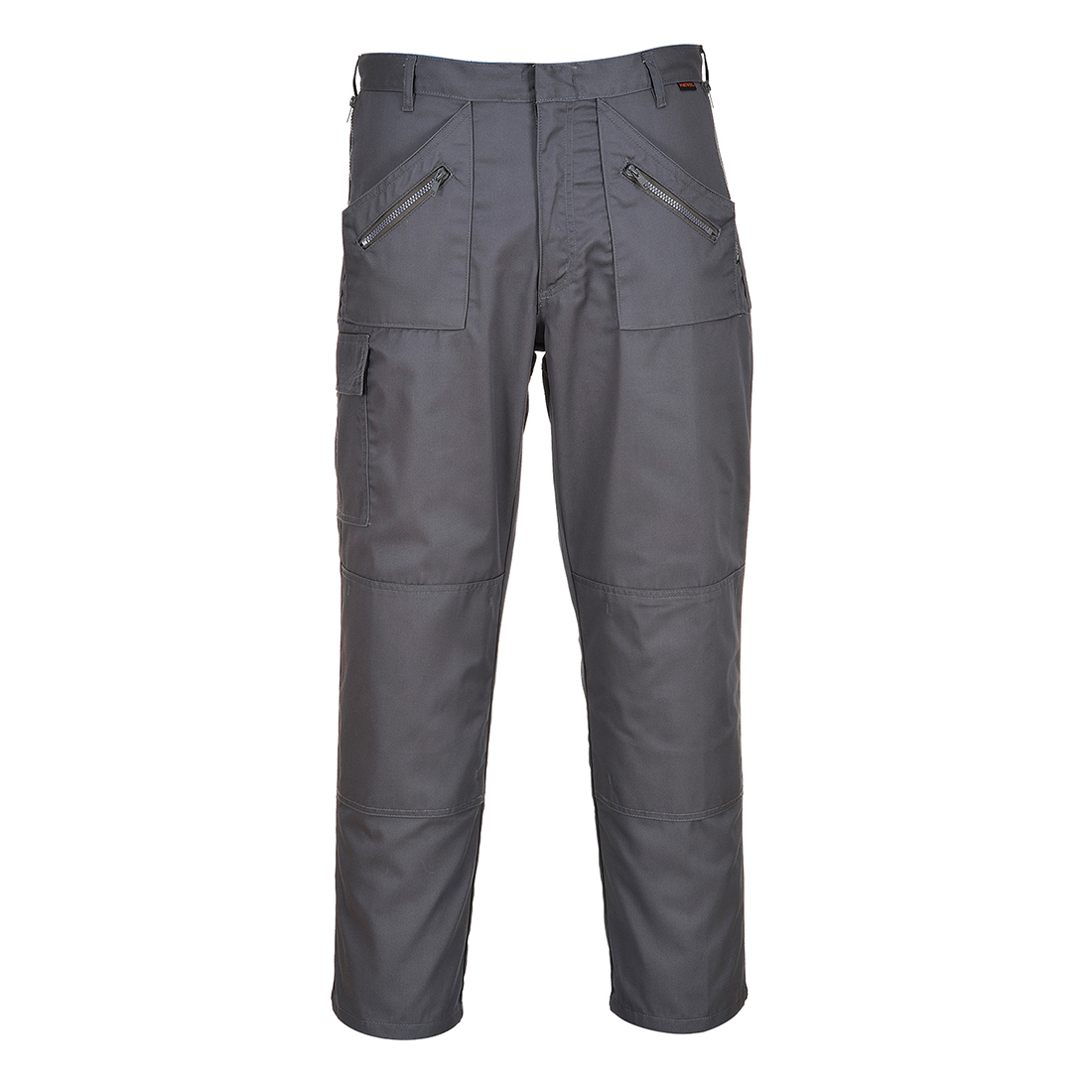 Pantaloni Action [9]