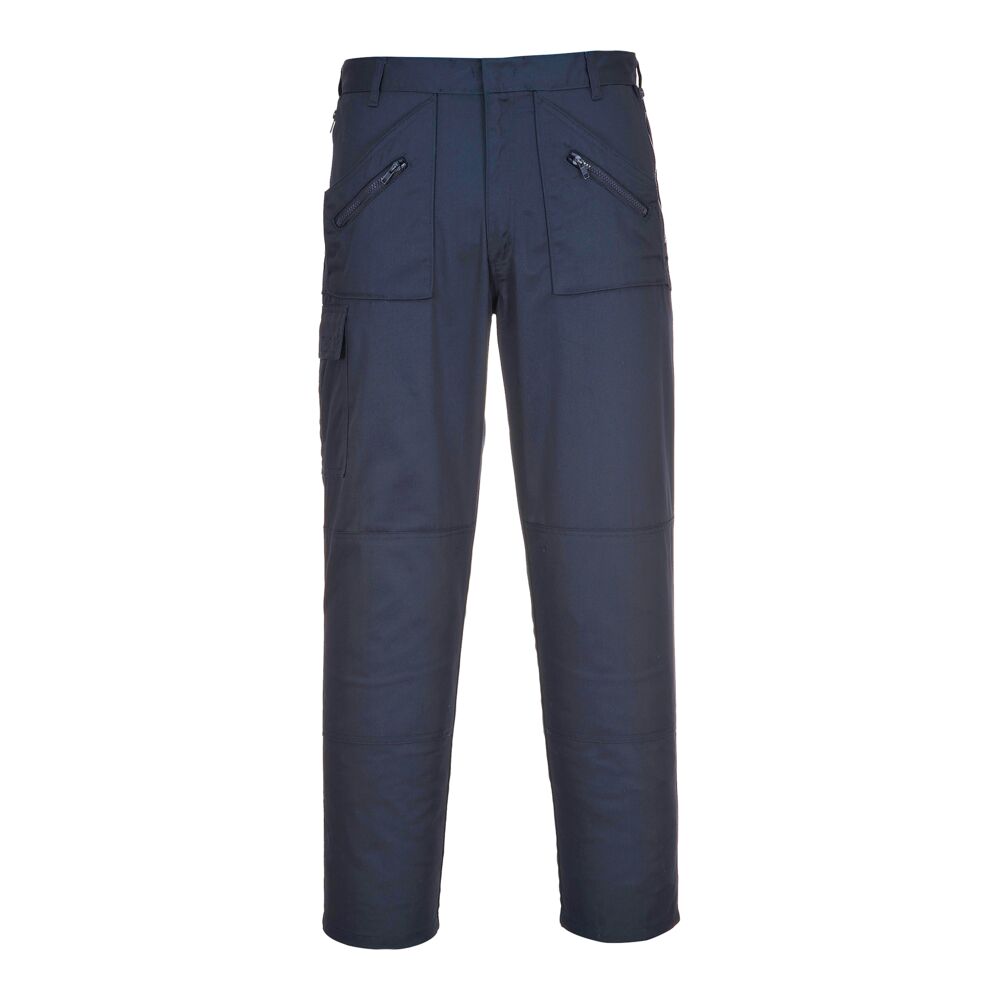 Pantaloni Action [1]