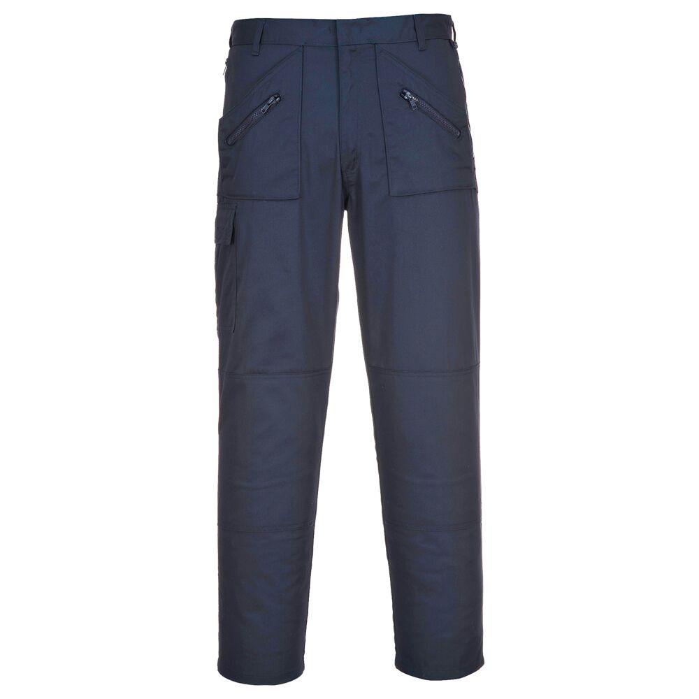 Pantaloni Action [4]