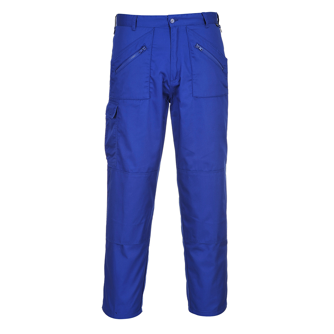Pantaloni Action [10]