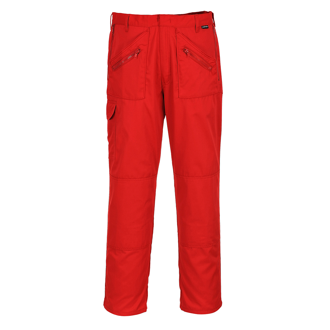Pantaloni Action [11]