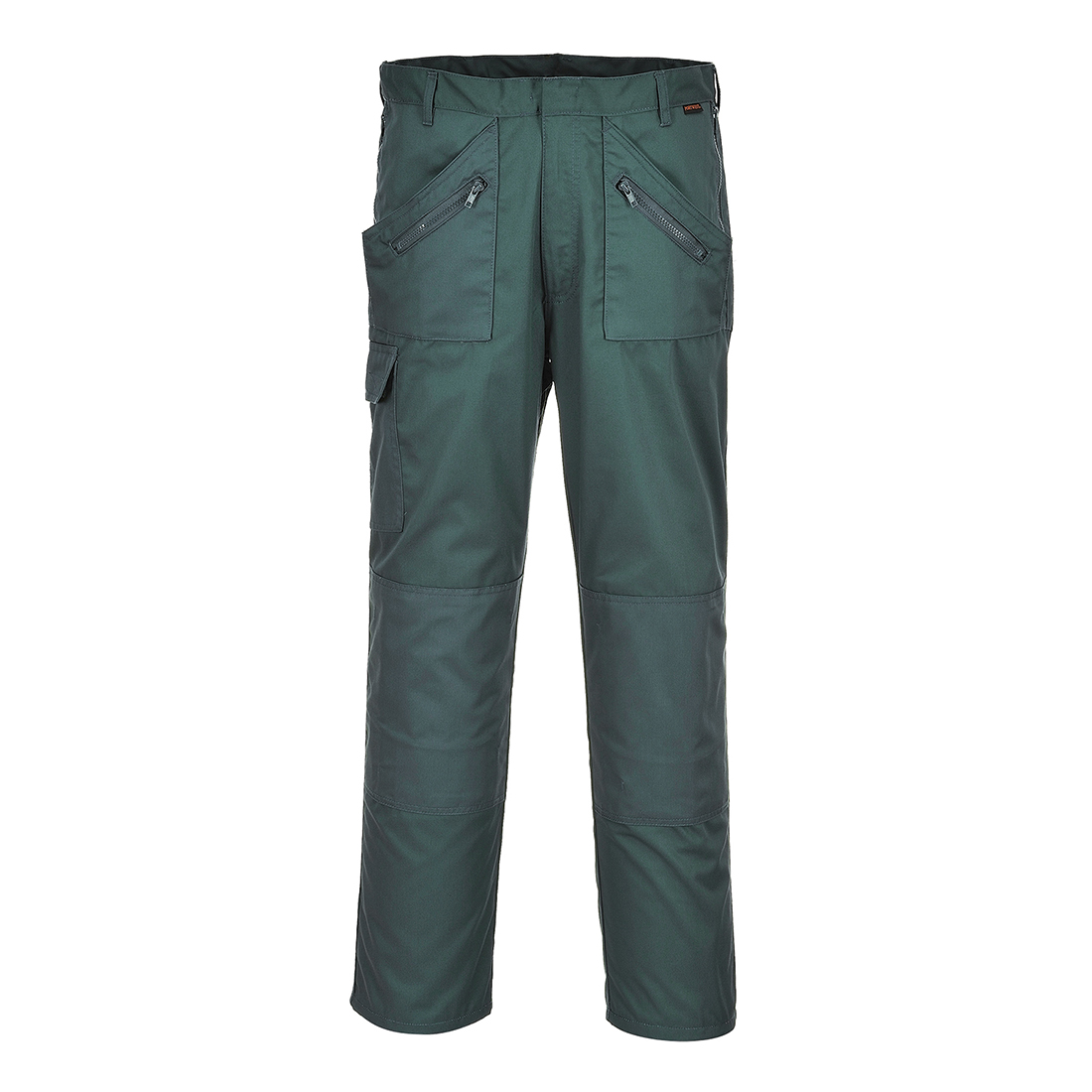 Pantaloni Action [12]