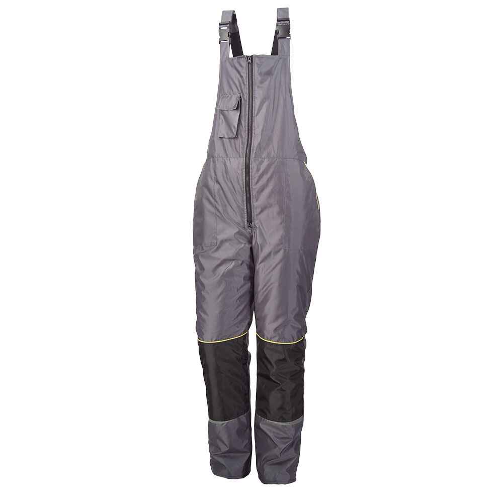 Salopeta de protectie (pieptar) riscuri minime iarna Andura Winter, Renania, art.80B5 [1]