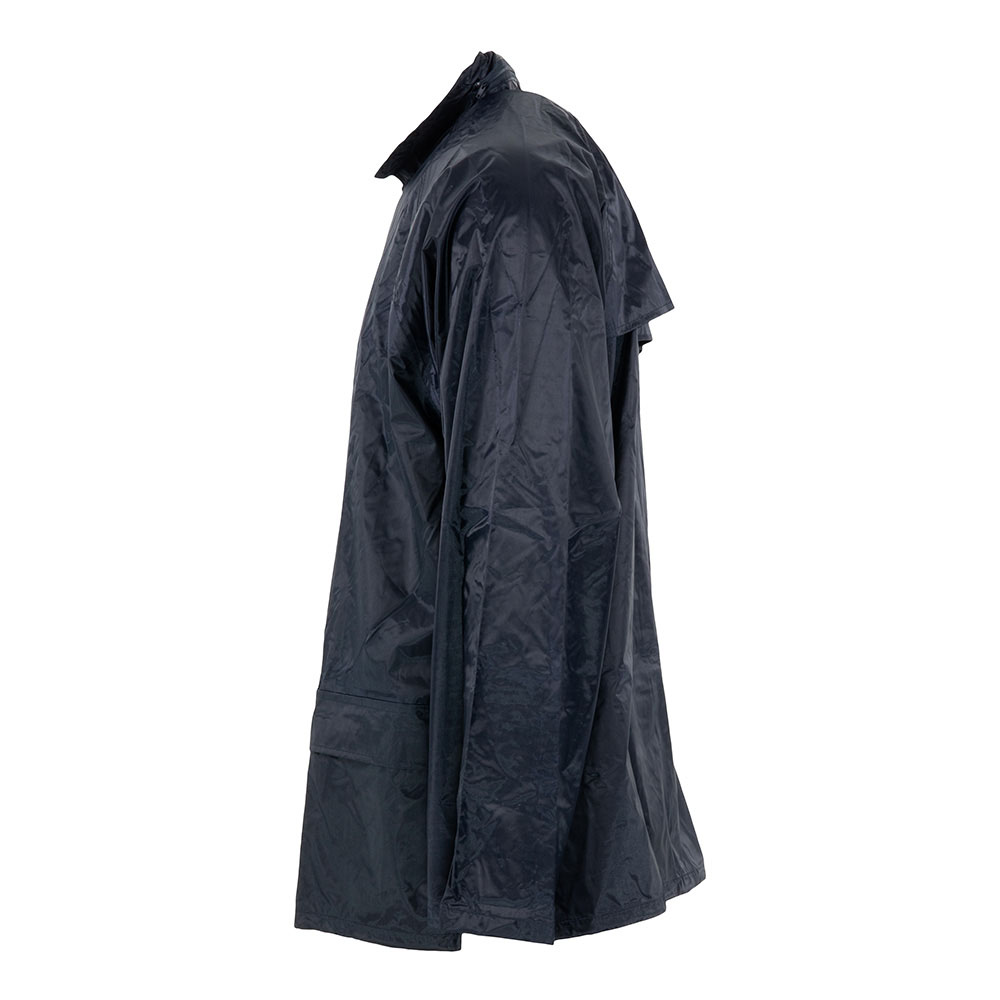 Jacheta de protectie riscuri minime ploaie Aachen, Renania, art.B836 (3050) [3]