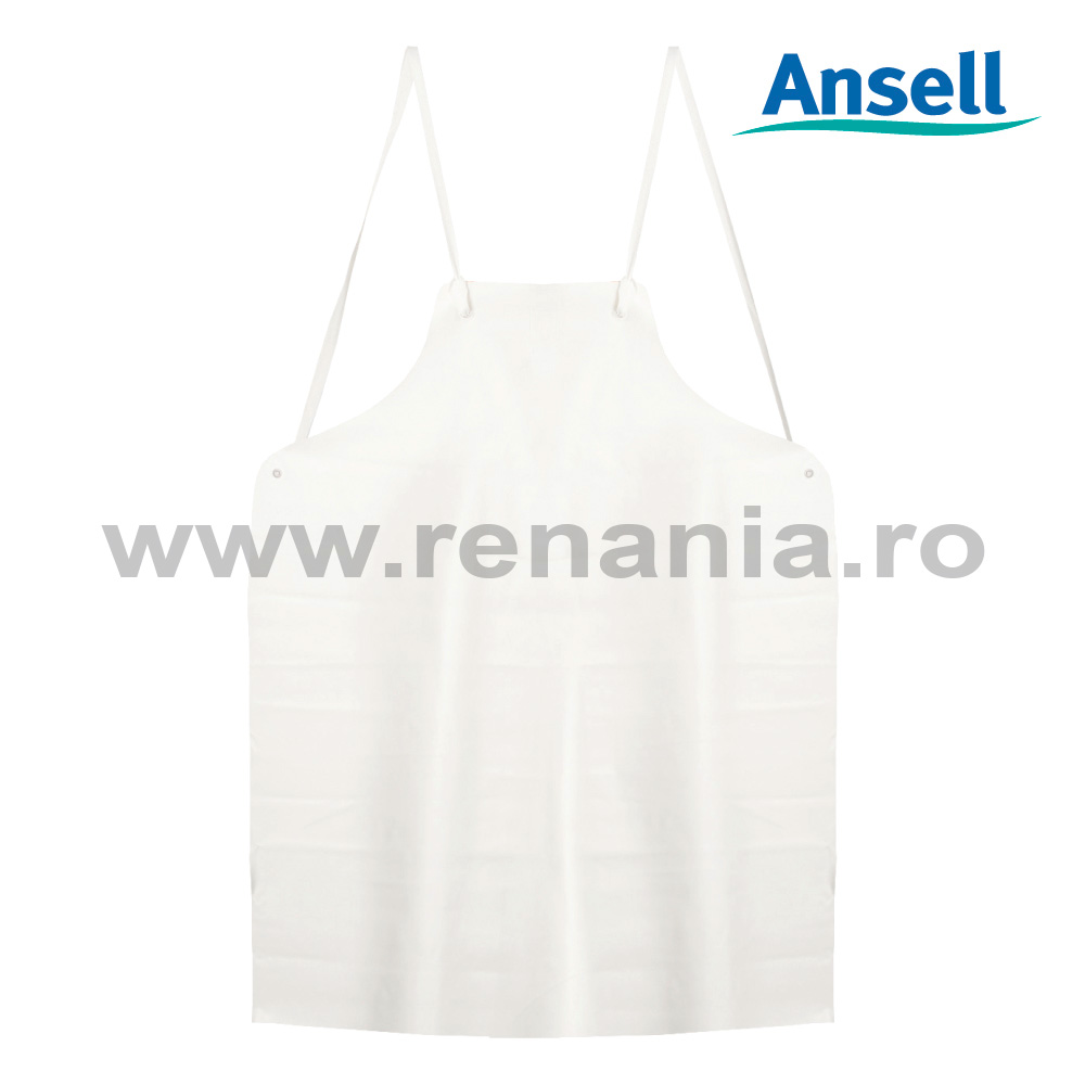 Șorțuri - Sort de protectie chimica Sell, art.B740