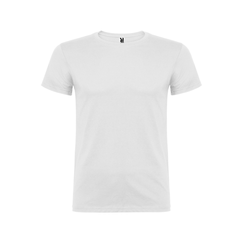 Tricou lucru la baza gatului Beagle, art.15B6 [20]