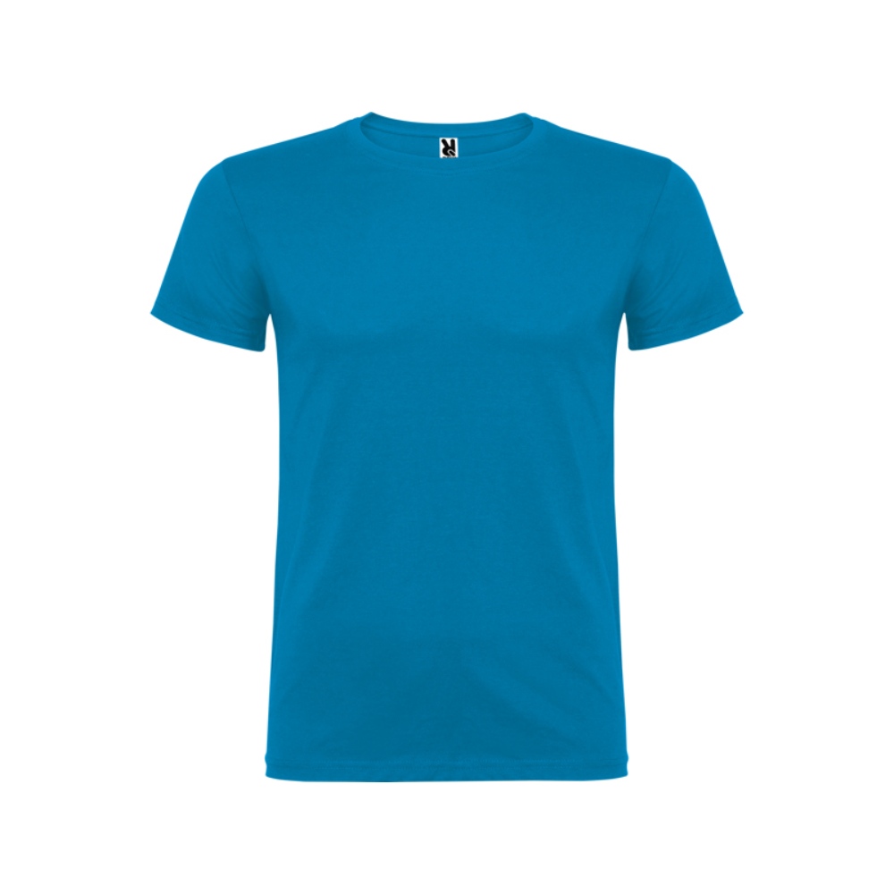 Tricou lucru la baza gatului Beagle, art.15B6 [6]