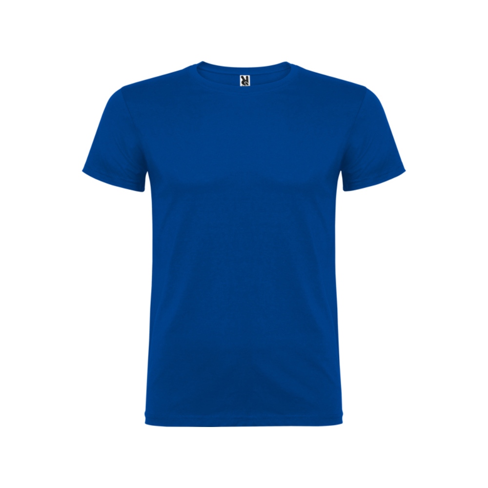 Tricou lucru la baza gatului Beagle, art.15B6 [7]