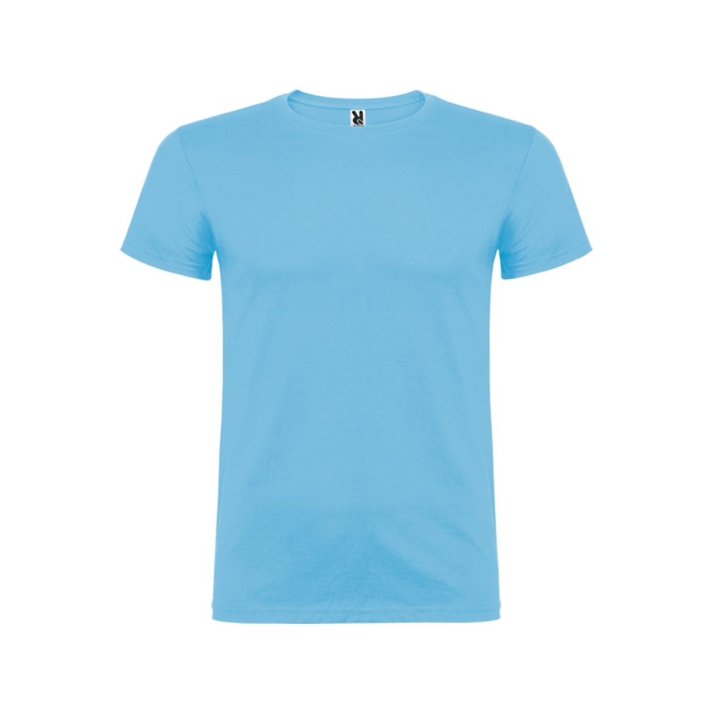 Tricou lucru la baza gatului Beagle, art.15B6 [5]