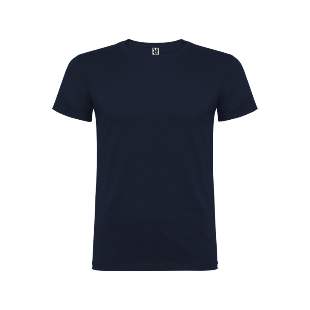 Tricou lucru la baza gatului Beagle, art.15B6 [9]