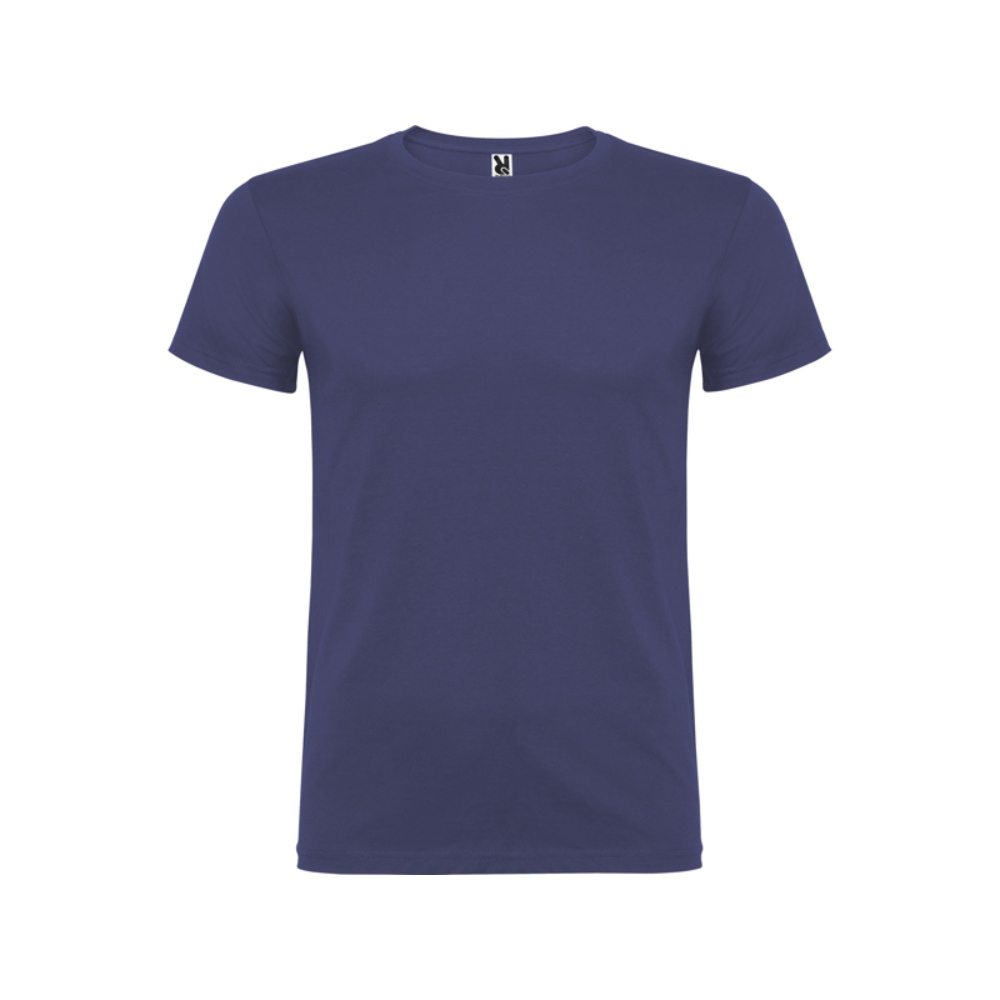 Tricou lucru la baza gatului Beagle, art.15B6 [8]