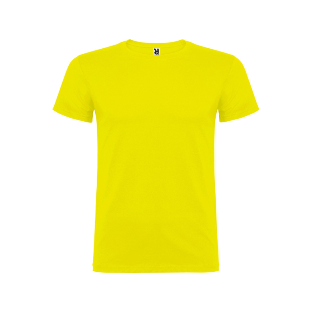 Tricou lucru la baza gatului Beagle, art.15B6 [1]