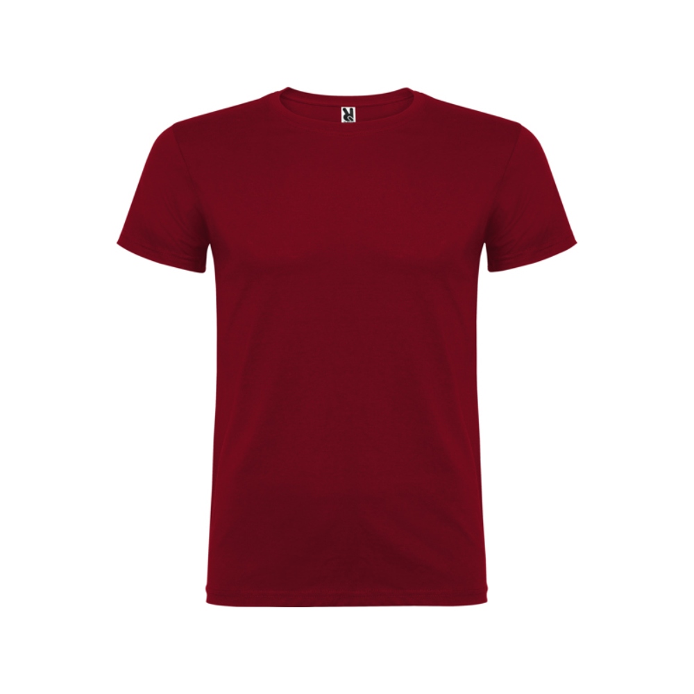 Tricou lucru la baza gatului Beagle, art.15B6 [2]