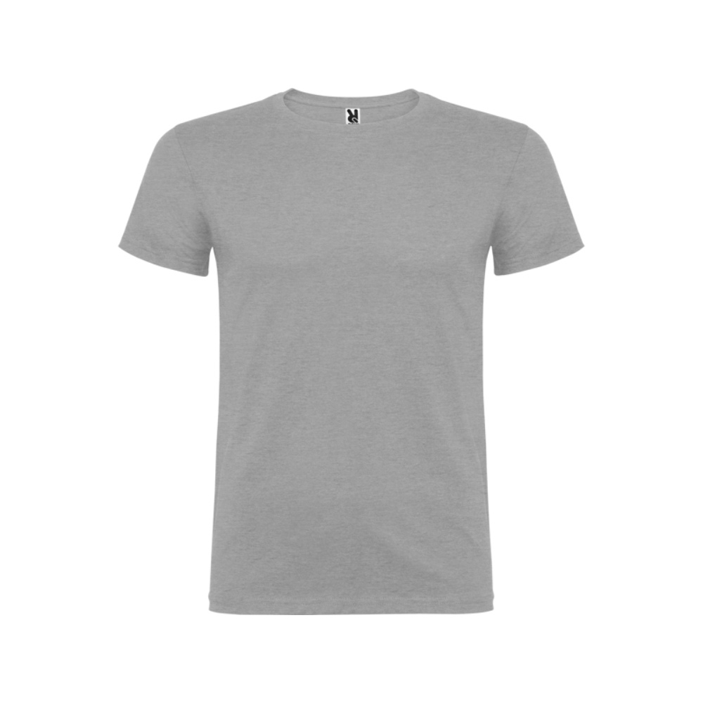 Tricou lucru la baza gatului Beagle, art.15B6 [21]