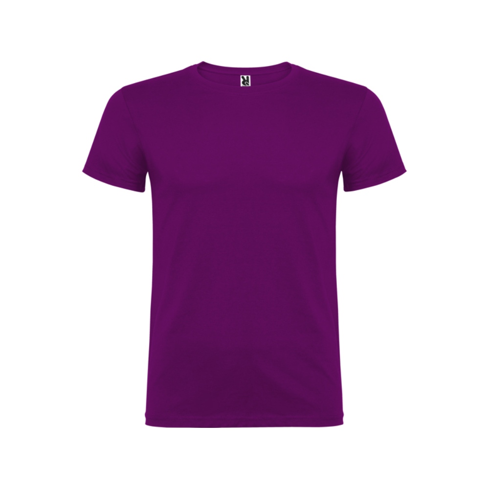 Tricou lucru la baza gatului Beagle, art.15B6 [3]