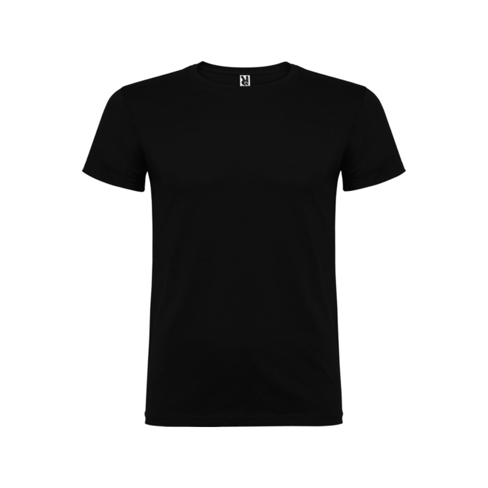 Tricou lucru la baza gatului Beagle, art.15B6 [13]