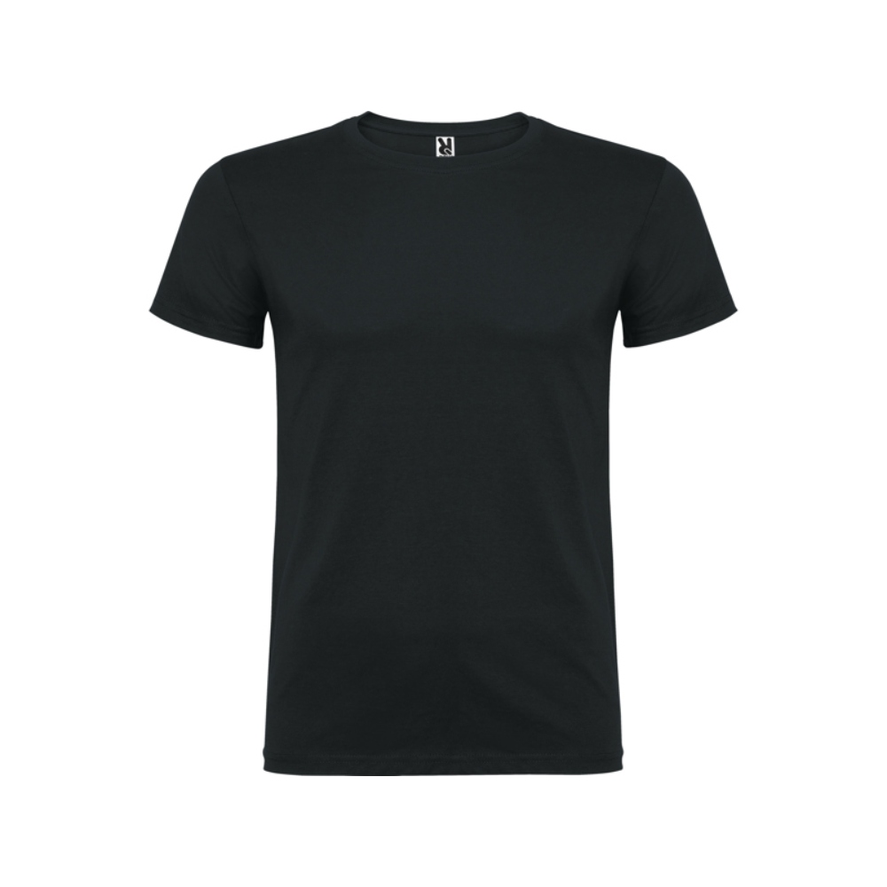 Tricou lucru la baza gatului Beagle, art.15B6 [14]