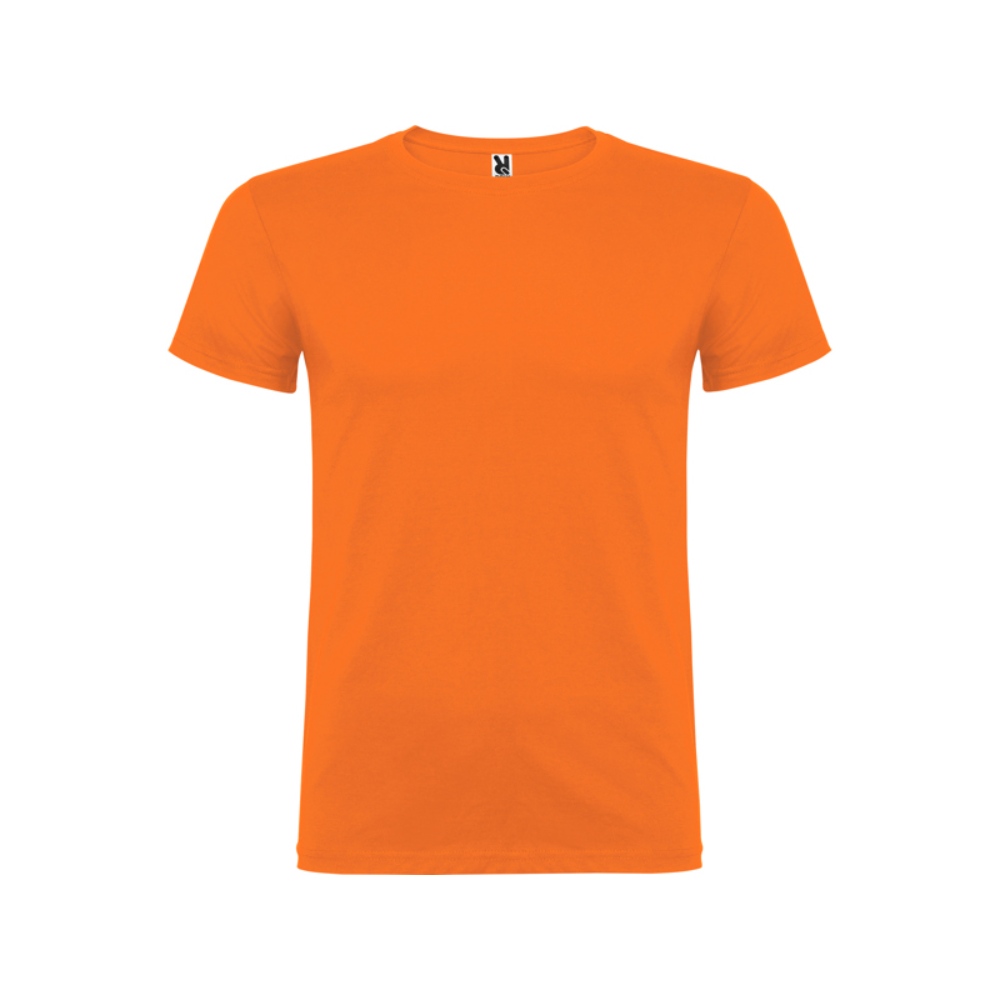 Tricou lucru la baza gatului Beagle, art.15B6 [4]