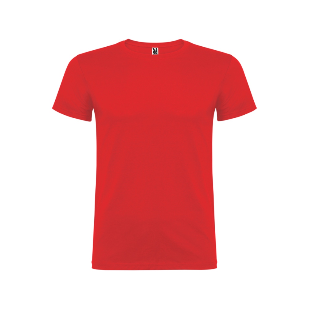 Tricou lucru la baza gatului Beagle, art.15B6 [10]