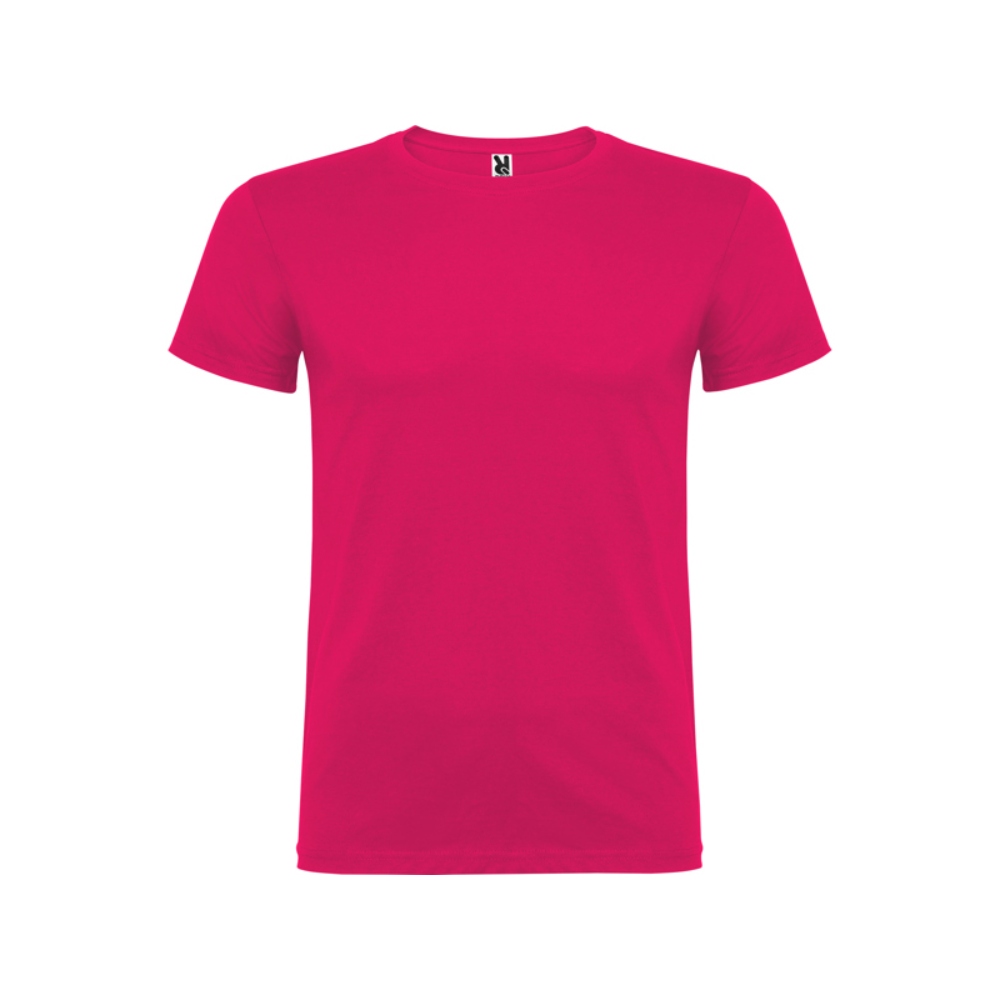 Tricou lucru la baza gatului Beagle, art.15B6 [11]