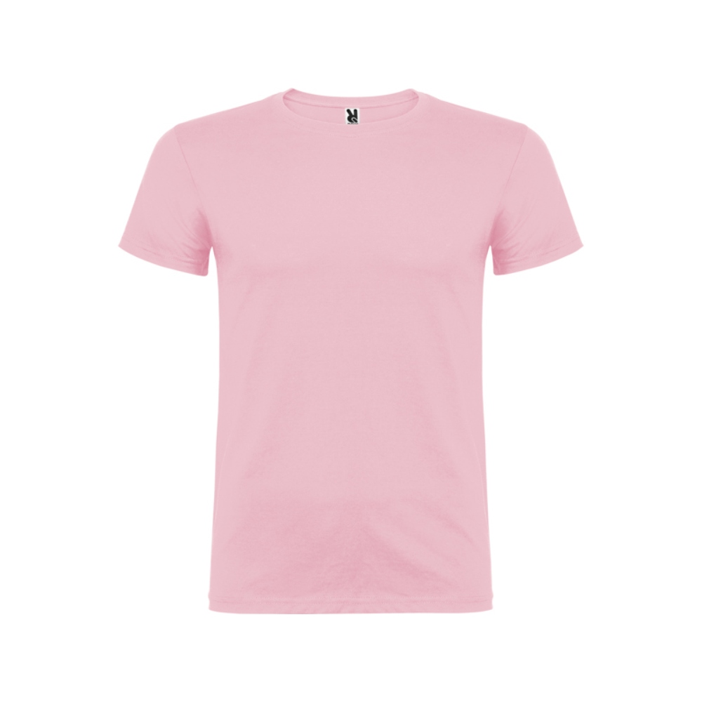 Tricou lucru la baza gatului Beagle, art.15B6 [12]