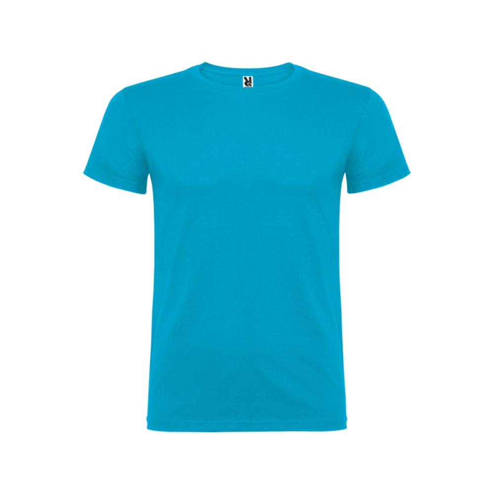 Tricouri - Tricou lucru la baza gatului Beagle, art.15B6
