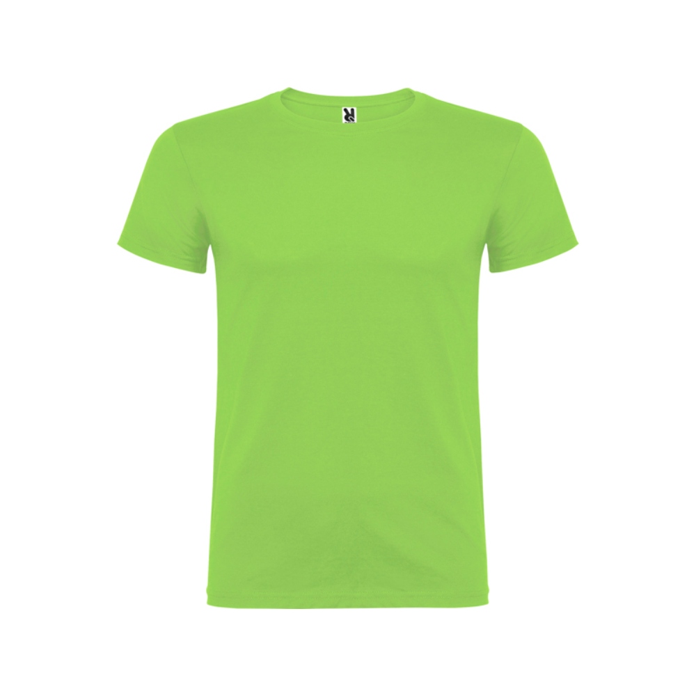 Tricou lucru la baza gatului Beagle, art.15B6 [17]