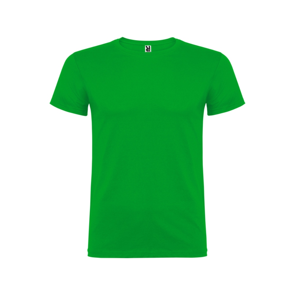 Tricou lucru la baza gatului Beagle, art.15B6 [16]
