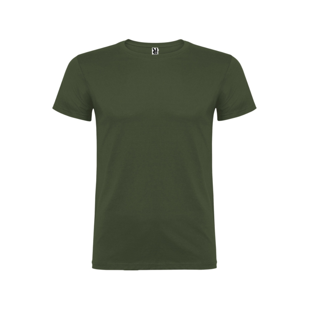 Tricou lucru la baza gatului Beagle, art.15B6 [15]