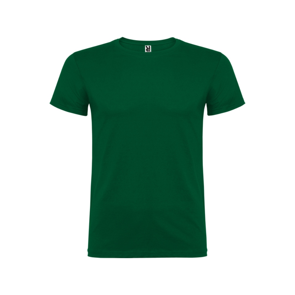 Tricou lucru la baza gatului Beagle, art.15B6 [19]