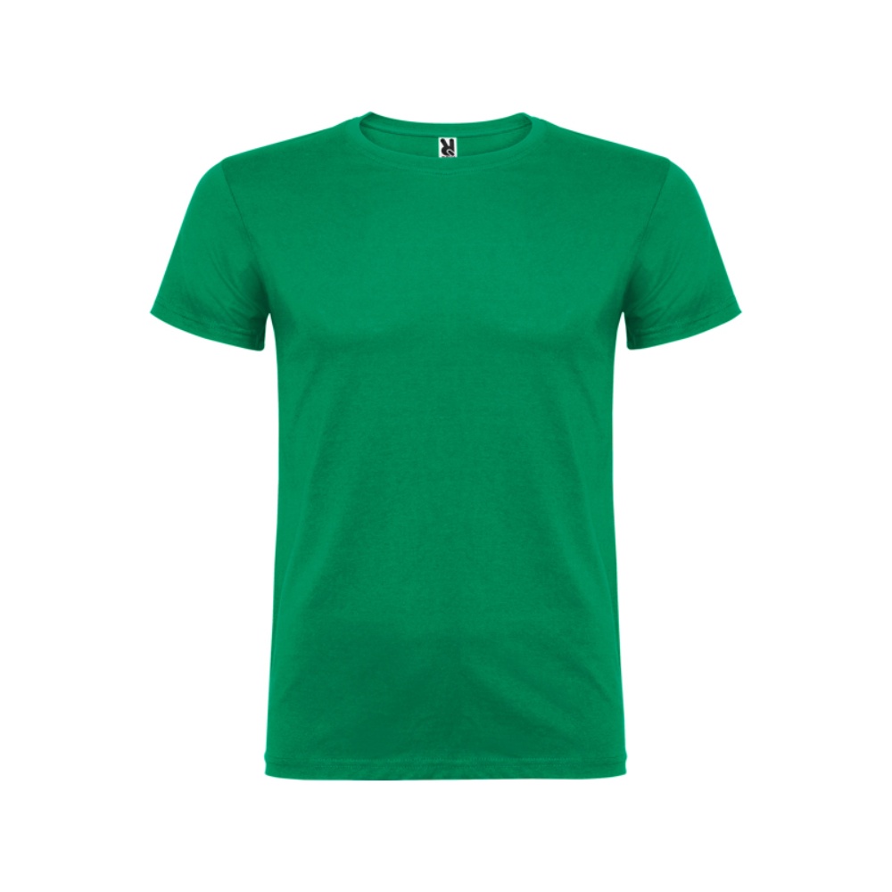 Tricou lucru la baza gatului Beagle, art.15B6 [18]