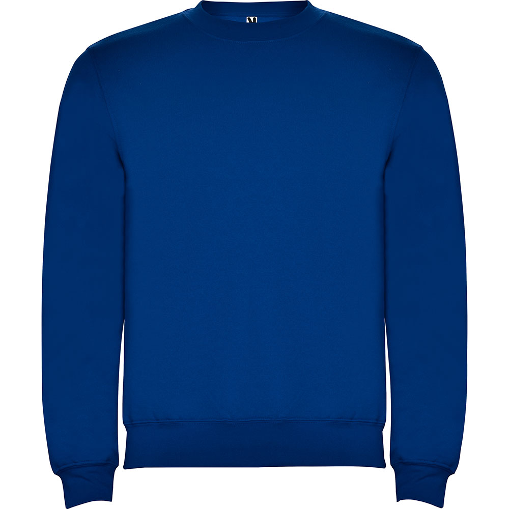 Tricouri - Tricou lucru la baza gatului Clasica, art.12B4