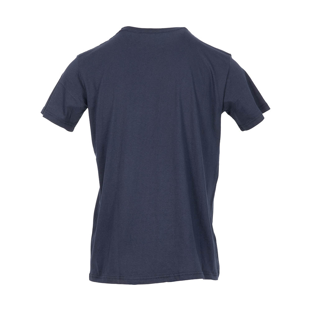 Tricou lucru la baza gatului Confort, Renania, art.144B [35]