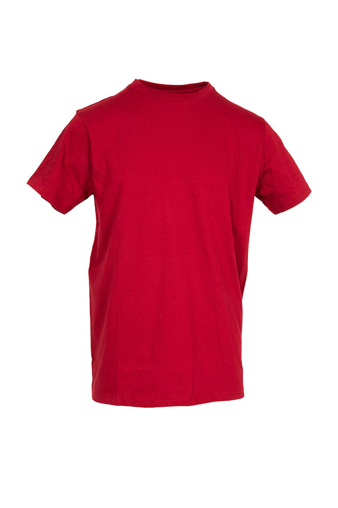 Tricou lucru la baza gatului Confort, Renania, art.144B [28]