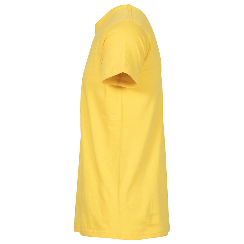 Tricou lucru la baza gatului Confort, Renania, art.144B [26]