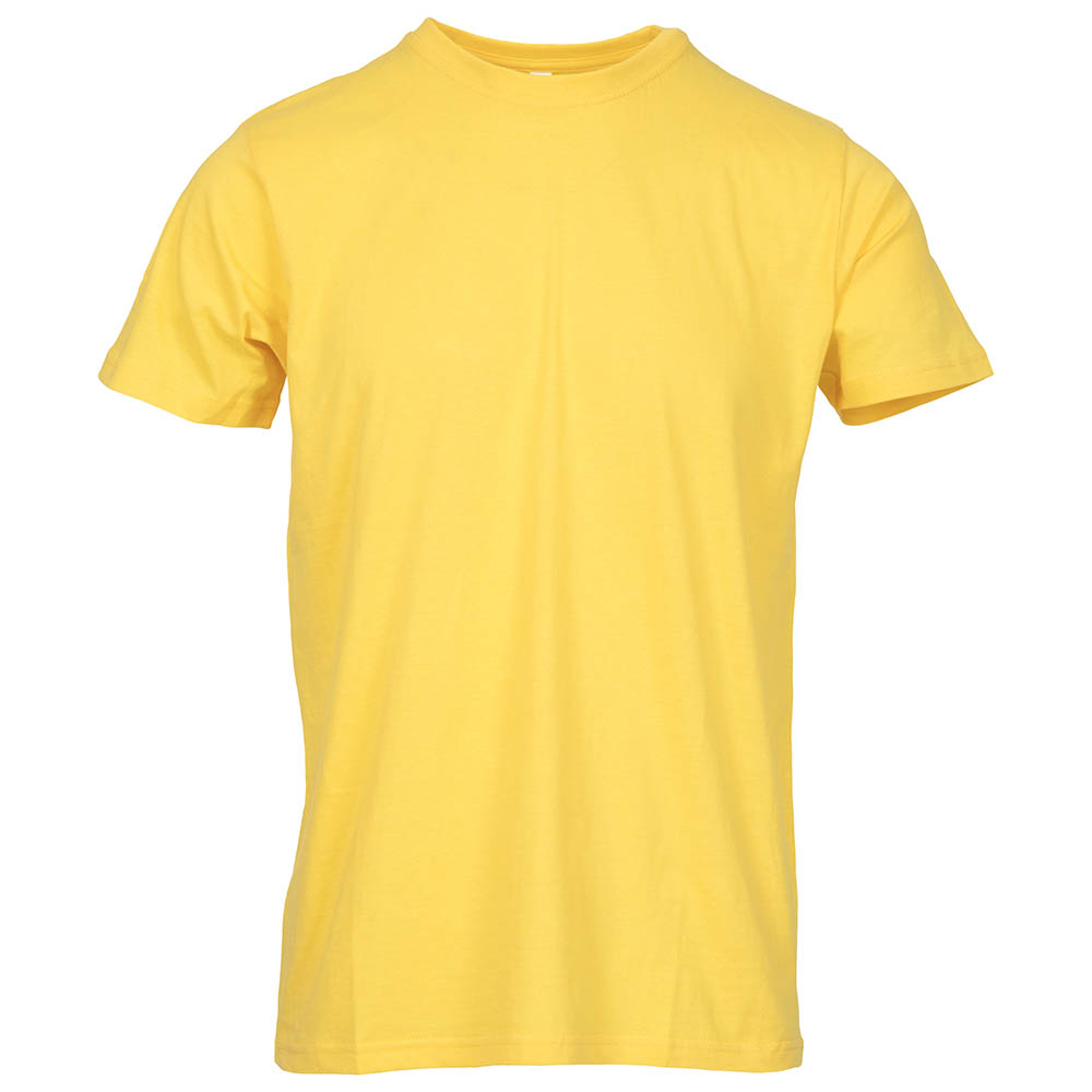 Tricou lucru la baza gatului Confort, Renania, art.144B [24]