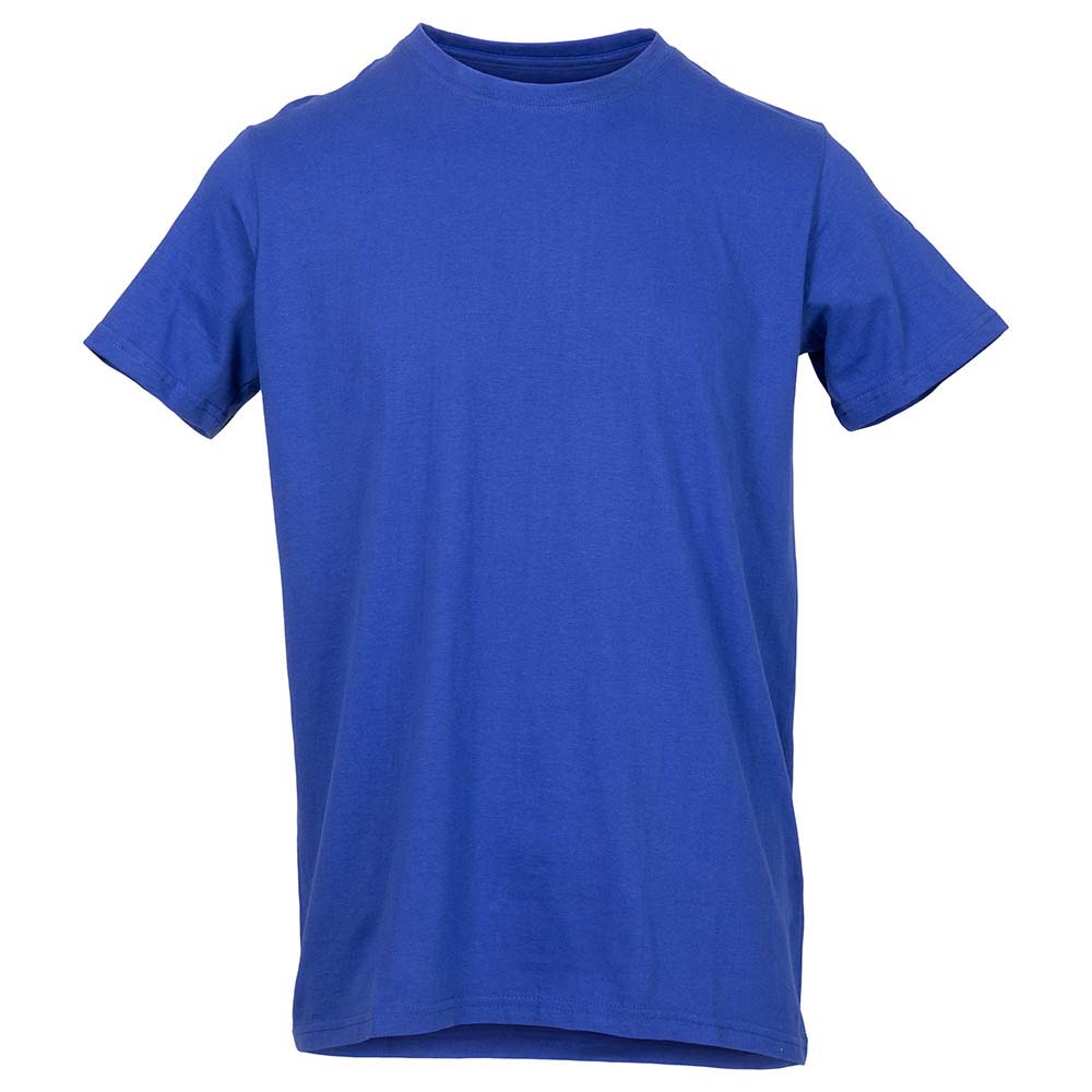 Tricou lucru la baza gatului Confort, Renania, art.144B [40]